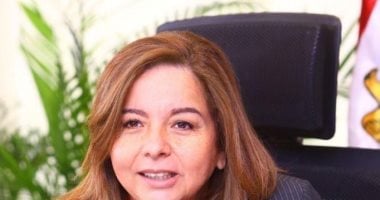 وزير الإسكان: 139 ألفا سددوا مقدم جدية الحجز بمشروع “سكن لكل المصريين”