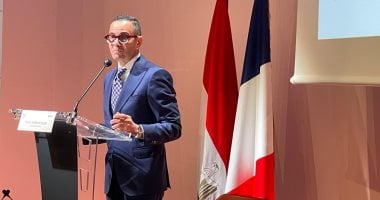 وزير الاستثمار: ارتفاع الاستثمارات الأجنبية المباشرة إلى 11 مليار دولار
